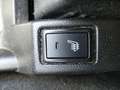 Suzuki Swift 1,2 Hybrid Dual Jet Shine Weiß - thumbnail 9