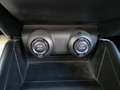 Suzuki Swift 1,2 Hybrid Dual Jet Shine Weiß - thumbnail 10