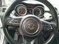 Suzuki Swift 1,2 Hybrid Dual Jet Shine Weiß - thumbnail 7