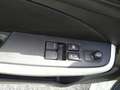 Suzuki Swift 1,2 Hybrid Dual Jet Shine Weiß - thumbnail 5