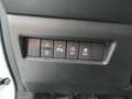 Suzuki Swift 1,2 Hybrid Dual Jet Shine Weiß - thumbnail 6