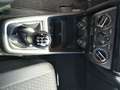 Suzuki Swift 1,2 Hybrid Dual Jet Shine Weiß - thumbnail 8