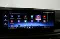 BMW X6 xDr.30dA M Sport Pro Widescreen AHK H&K HuD Weiß - thumbnail 15