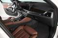 BMW X6 xDr.30dA M Sport Pro Widescreen AHK H&K HuD Weiß - thumbnail 6