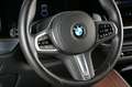 BMW X6 xDr.30dA M Sport Pro Widescreen AHK H&K HuD Weiß - thumbnail 14