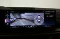 BMW X6 xDr.30dA M Sport Pro Widescreen AHK H&K HuD Weiß - thumbnail 11