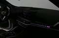 BMW X6 xDr.30dA M Sport Pro Widescreen AHK H&K HuD Weiß - thumbnail 18