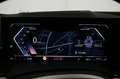 BMW X6 xDr.30dA M Sport Pro Widescreen AHK H&K HuD Weiß - thumbnail 12