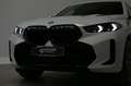 BMW X6 xDr.30dA M Sport Pro Widescreen AHK H&K HuD Weiß - thumbnail 20