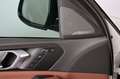 BMW X6 xDr.30dA M Sport Pro Widescreen AHK H&K HuD Weiß - thumbnail 17