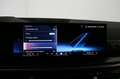 BMW X6 xDr.30dA M Sport Pro Widescreen AHK H&K HuD Weiß - thumbnail 16
