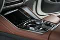 BMW X6 xDr.30dA M Sport Pro Widescreen AHK H&K HuD Weiß - thumbnail 9