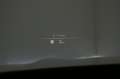BMW X6 xDr.30dA M Sport Pro Widescreen AHK H&K HuD Weiß - thumbnail 13