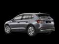 Skoda Elroq Business Edition Tour 286 PK | Business Upgrade Cl Gris - thumbnail 4