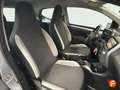 Toyota Aygo 1.0 70 x-play Gris - thumbnail 17