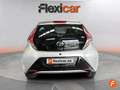 Toyota Aygo 1.0 70 x-play Gris - thumbnail 8