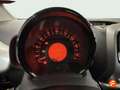 Toyota Aygo 1.0 70 x-play Gris - thumbnail 16