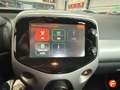 Toyota Aygo 1.0 70 x-play Gris - thumbnail 21