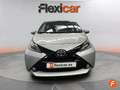 Toyota Aygo 1.0 70 x-play Gris - thumbnail 3
