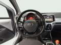 Toyota Aygo 1.0 70 x-play Gris - thumbnail 15