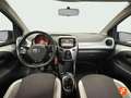 Toyota Aygo 1.0 70 x-play Gris - thumbnail 13