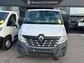 Renault Master MASTER TRANSPORTS SPECIFIQUES MASTER BS L2 3.5t dC Blanc - thumbnail 4