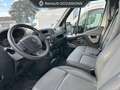 Renault Master MASTER TRANSPORTS SPECIFIQUES MASTER BS L2 3.5t dC Blanc - thumbnail 5