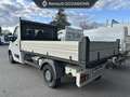 Renault Master MASTER TRANSPORTS SPECIFIQUES MASTER BS L2 3.5t dC Blanc - thumbnail 2