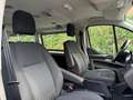 Ford Transit Custom 8 POSTI AUTOMATICA TELECAMERA POST. IVA ESPOSTA Argintiu - thumbnail 22