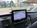 Ford Transit Custom 8 POSTI AUTOMATICA TELECAMERA POST. IVA ESPOSTA Argintiu - thumbnail 20