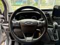 Ford Transit Custom 8 POSTI AUTOMATICA TELECAMERA POST. IVA ESPOSTA Argintiu - thumbnail 11