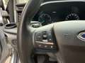 Ford Transit Custom 8 POSTI AUTOMATICA TELECAMERA POST. IVA ESPOSTA Argintiu - thumbnail 12