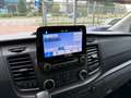 Ford Transit Custom 8 POSTI AUTOMATICA TELECAMERA POST. IVA ESPOSTA Argintiu - thumbnail 17
