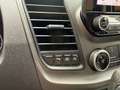 Ford Transit Custom 8 POSTI AUTOMATICA TELECAMERA POST. IVA ESPOSTA Argintiu - thumbnail 10