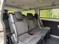 Ford Transit Custom 8 POSTI AUTOMATICA TELECAMERA POST. IVA ESPOSTA Argintiu - thumbnail 24