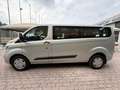 Ford Transit Custom 8 POSTI AUTOMATICA TELECAMERA POST. IVA ESPOSTA Argintiu - thumbnail 8