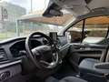 Ford Transit Custom 8 POSTI AUTOMATICA TELECAMERA POST. IVA ESPOSTA Argintiu - thumbnail 9