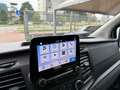 Ford Transit Custom 8 POSTI AUTOMATICA TELECAMERA POST. IVA ESPOSTA Argintiu - thumbnail 19