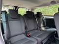 Ford Transit Custom 8 POSTI AUTOMATICA TELECAMERA POST. IVA ESPOSTA Argintiu - thumbnail 25