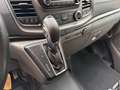 Ford Transit Custom 8 POSTI AUTOMATICA TELECAMERA POST. IVA ESPOSTA Argintiu - thumbnail 14
