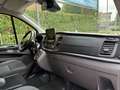 Ford Transit Custom 8 POSTI AUTOMATICA TELECAMERA POST. IVA ESPOSTA Argintiu - thumbnail 23