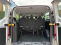 Ford Transit Custom 8 POSTI AUTOMATICA TELECAMERA POST. IVA ESPOSTA Argintiu - thumbnail 27