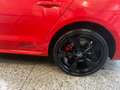 Audi A4 S Line Rosso - thumbnail 3