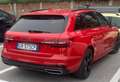 Audi A4 S Line Rosso - thumbnail 6