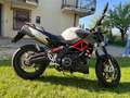 Aprilia Shiver 900 Blanco - thumbnail 1