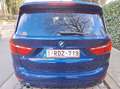 BMW 216 216i Gran Tourer M Sport Blauw - thumbnail 4