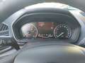 Ford EcoSport 1,0 EcoBoost Grau - thumbnail 14