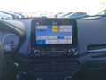 Ford EcoSport 1,0 EcoBoost Grau - thumbnail 9