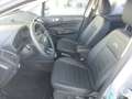 Ford EcoSport 1,0 EcoBoost Grau - thumbnail 5