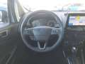 Ford EcoSport 1,0 EcoBoost Grau - thumbnail 12